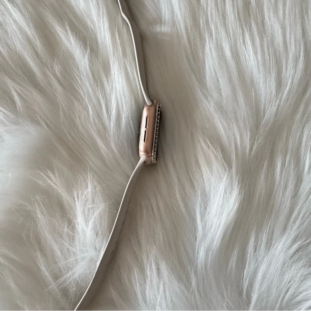 Apple Smartwatch SE & Accessories